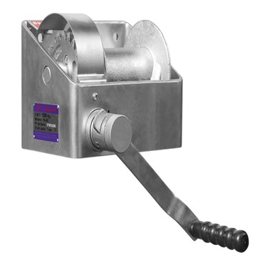 No hay imagen establecida 