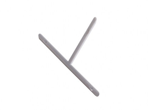 No hay imagen establecida 