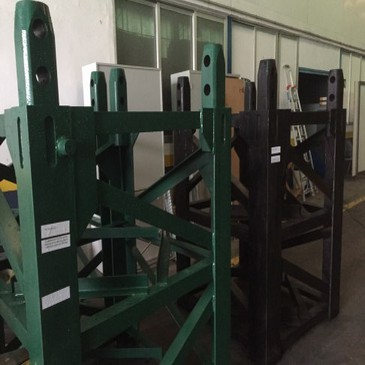 No hay imagen establecida 