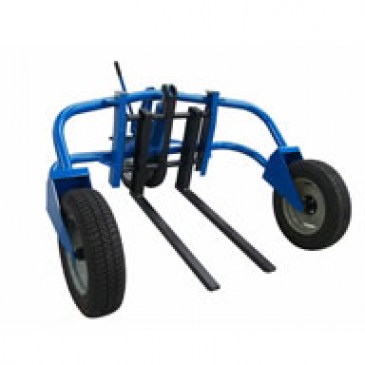 No hay imagen establecida 