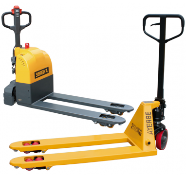 No hay imagen establecida 