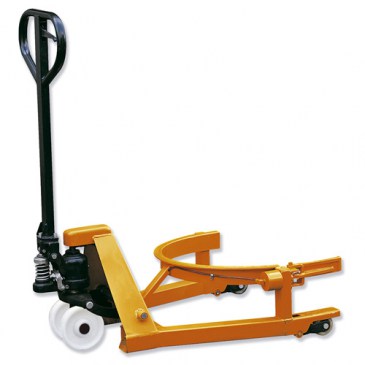 No hay imagen establecida 