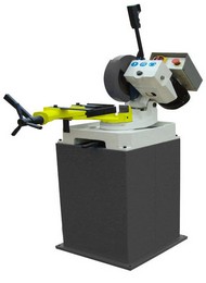 No hay imagen establecida 