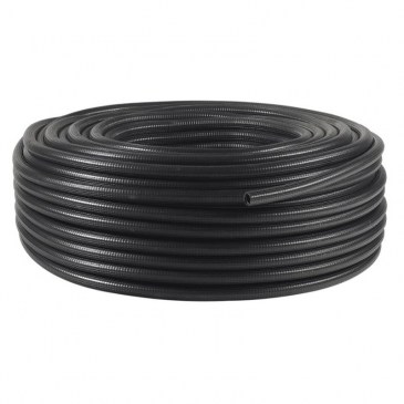 No hay imagen establecida 