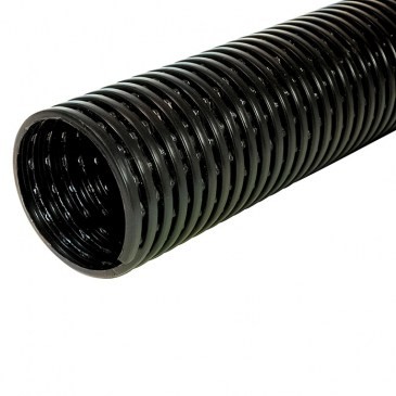 No hay imagen establecida 