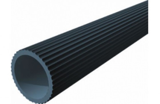 No hay imagen establecida 