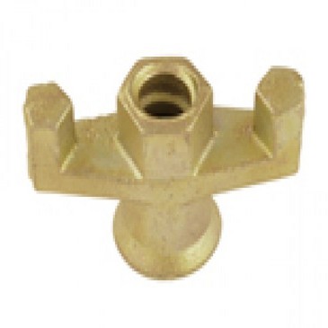 No hay imagen establecida 