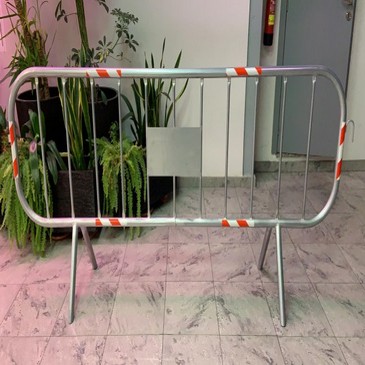 No hay imagen establecida 