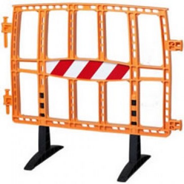 No hay imagen establecida 