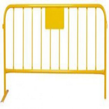 No hay imagen establecida 