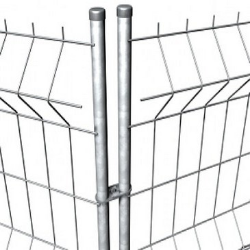 No hay imagen establecida 