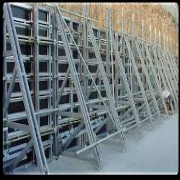 No hay imagen establecida 