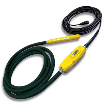 No hay imagen establecida 