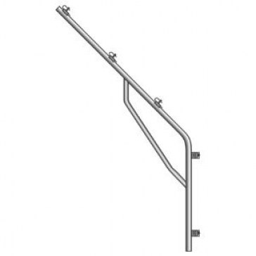 No hay imagen establecida 