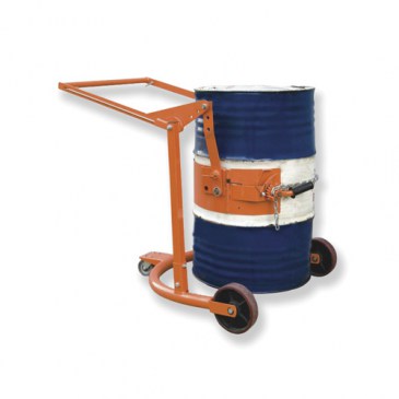 No hay imagen establecida 